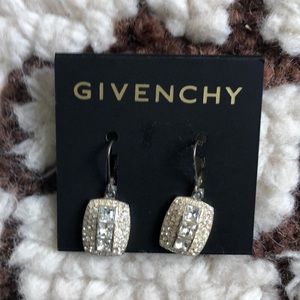 Givenchy earnings